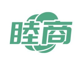 睦商 商标图样