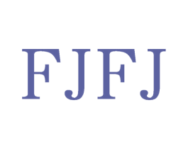 FJFJ 商标图样