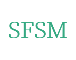 SFSM 商标图样
