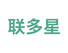 联多星 商标图样