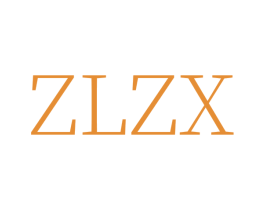 ZLZX 商标图样