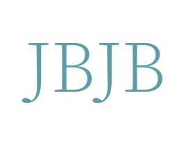 JBJB 商标图样