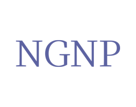 NGNP 商标图样
