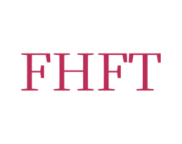 FHFT 商标图样