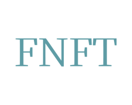 FNFT 商标图样