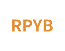 RPYB 商标图样