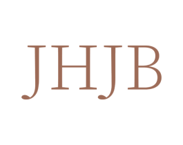 JHJB 商标图样