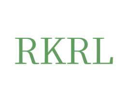 RKRL 商标图样