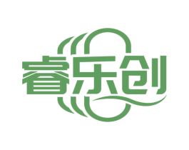 睿乐创 商标图样
