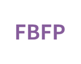 FBFP 商标图样