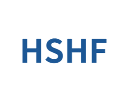 HSHF 商标图样