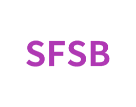 SFSB 商标图样