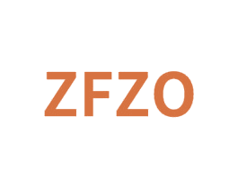 ZFZO 商标图样