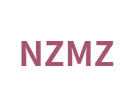 NZMZ 商标图样