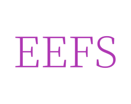 EEFS 商标图样