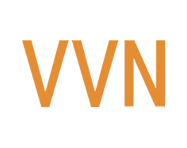 VVN 商标图样