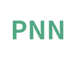 PNN 商标图样