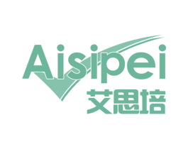艾思培 商标图样