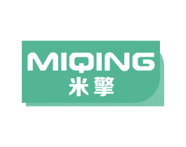 米擎 商标图样