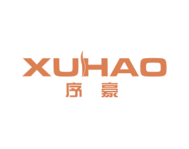 序豪 商标图样