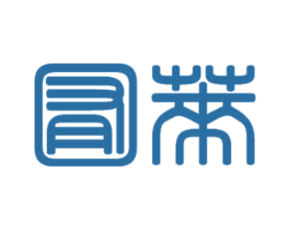 囿莱 商标图样