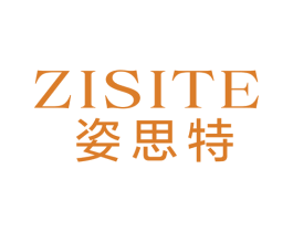 姿思特 商标图样