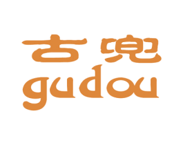 古兜 商标图样