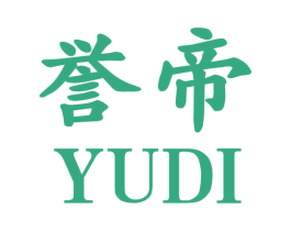 誉帝 商标图样