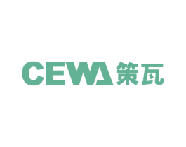 策瓦 商标图样