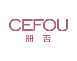 册否 商标图样