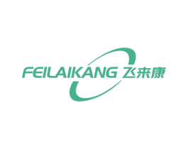 飞来康 商标图样
