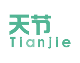 天节 商标图样
