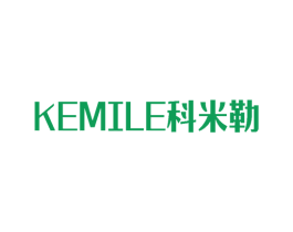 科米勒 商标图样