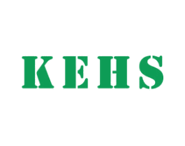 KEHS 商标图样