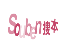 搜本 商标图样