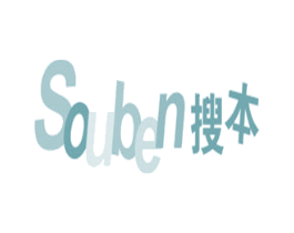 搜本 商标图样