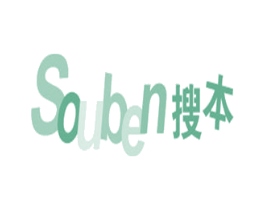 搜本 商标图样