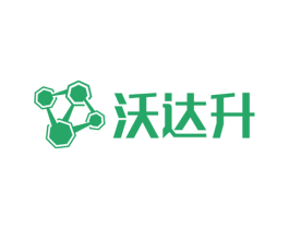 沃达升 商标图样
