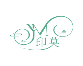 印莫 商标图样