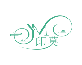 印莫 商标图样