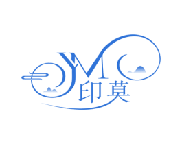 印莫 商标图样