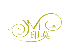 印莫 商标图样