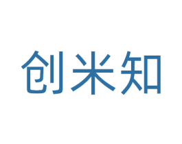 创米知 商标图样