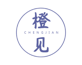 橙见 商标图样