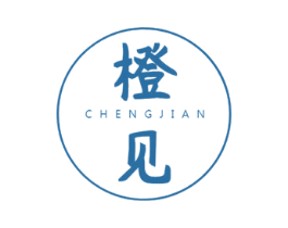橙见 商标图样