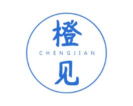 橙见 商标图样