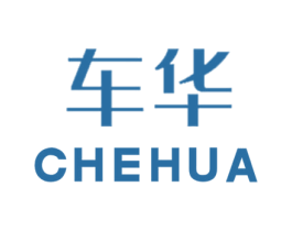 车华 商标图样