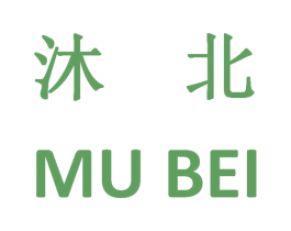 沐北 商标图样