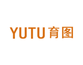 育图 商标图样