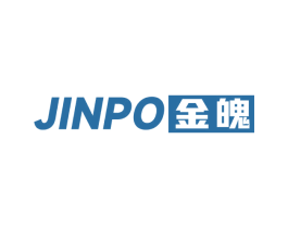 金魄 商标图样